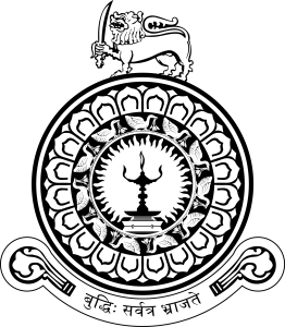 PGLMS-Law_UOC